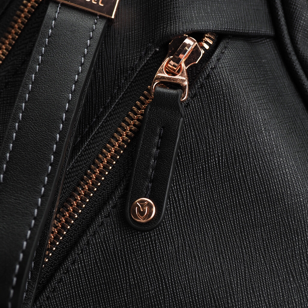 限定カラー引手