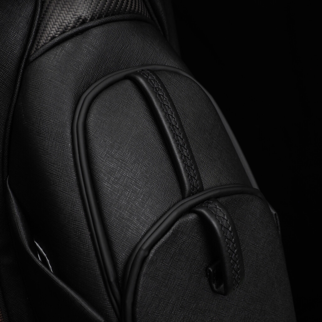 マグネットポケット（プロント）