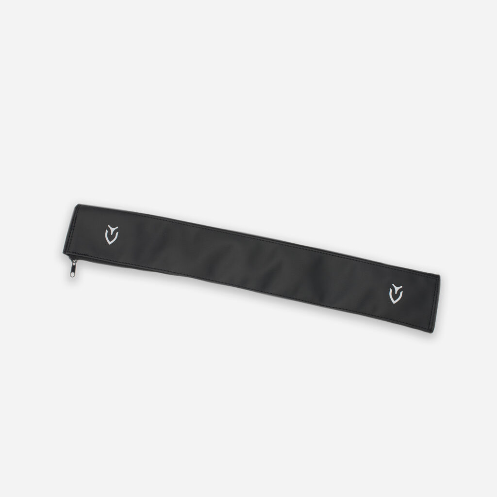 CART STRAP SLEEVE