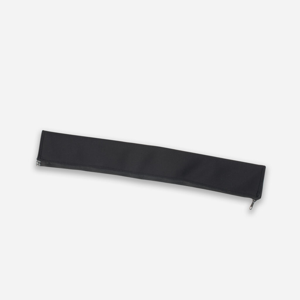 CART STRAP SLEEVE サムネイル写真1