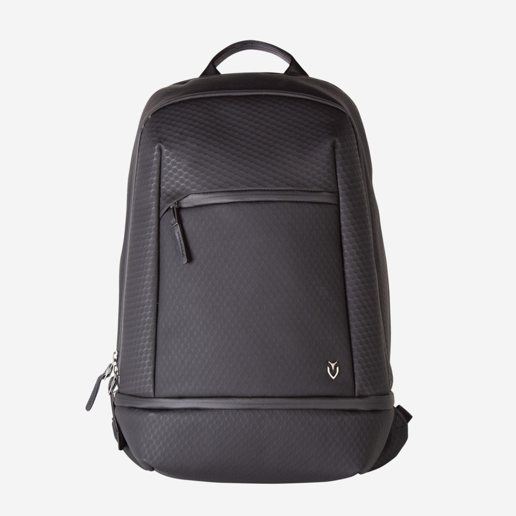 Signature2.0 Plus Backpack（販売終了） サムネイル写真2