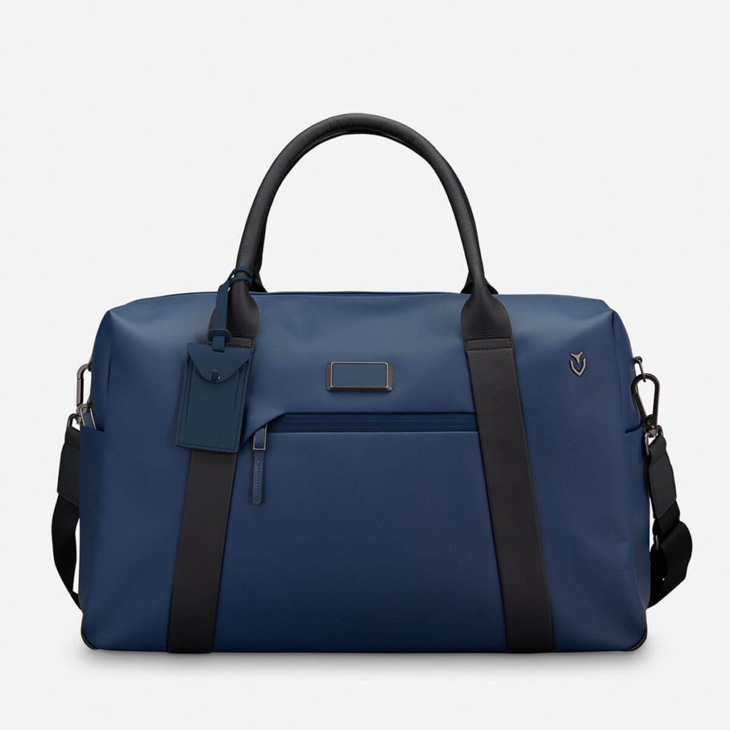 Signature2.0 Duffle（販売終了） サムネイル写真4