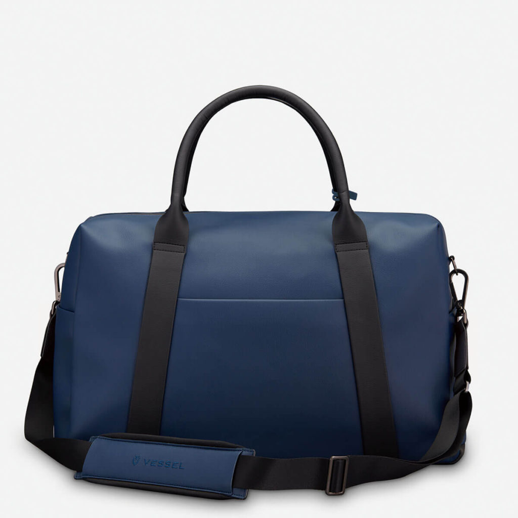 Signature2.0 Duffle（販売終了） サムネイル写真4