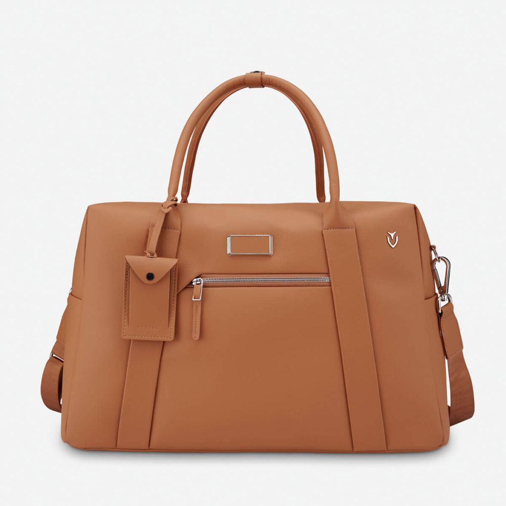 Signature2.0 Duffle（販売終了） サムネイル写真3