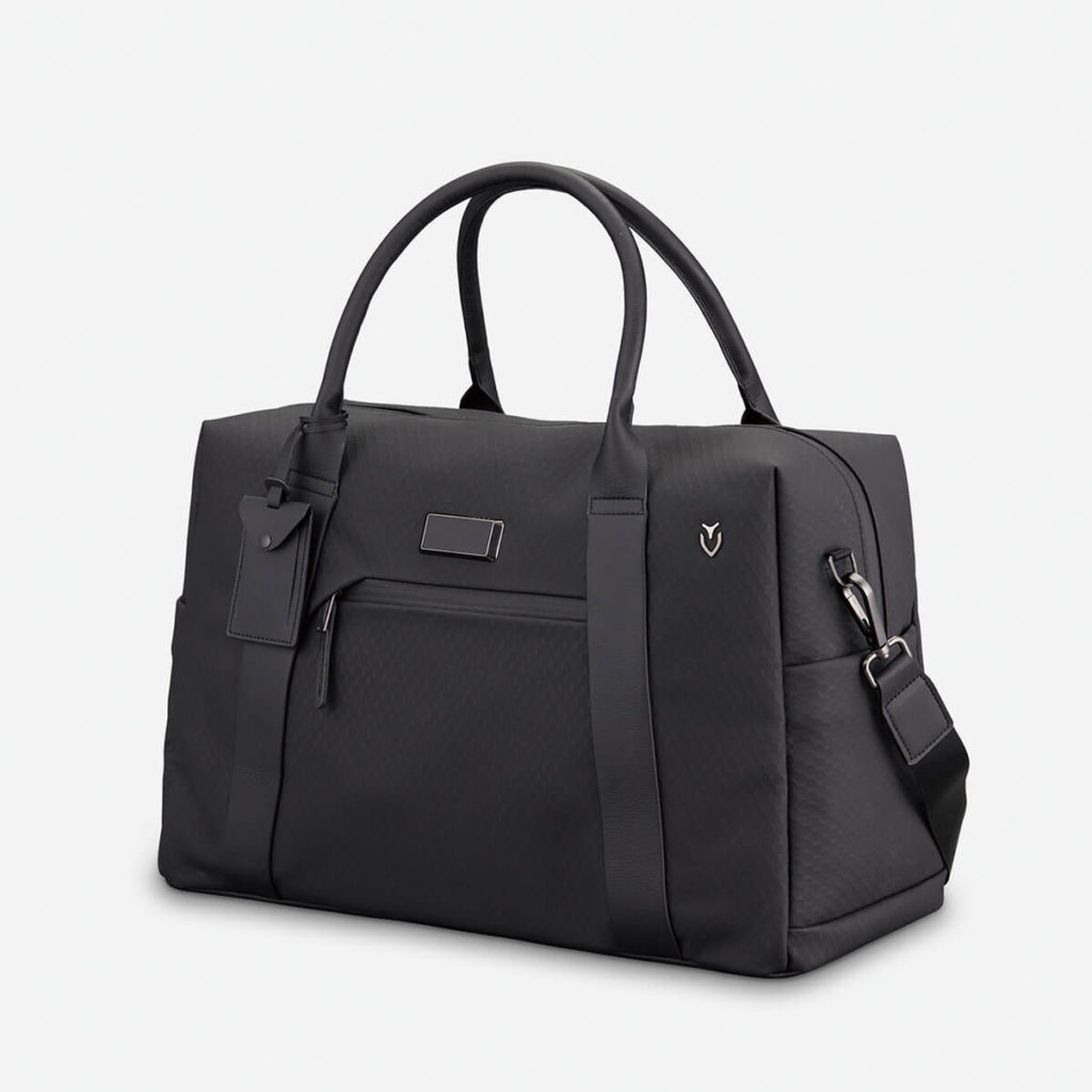 Signature2.0 Duffle（販売終了）