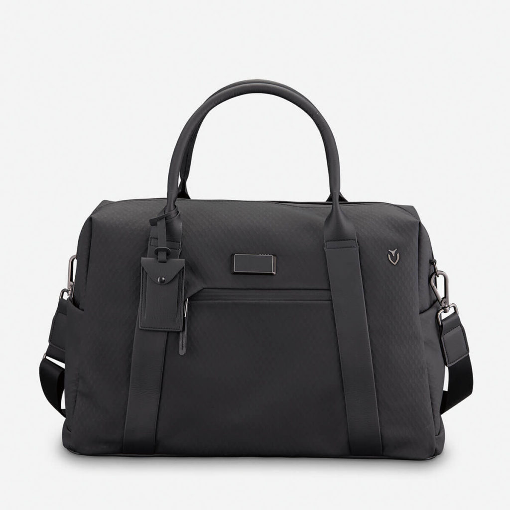 Signature2.0 Duffle（販売終了） サムネイル写真1