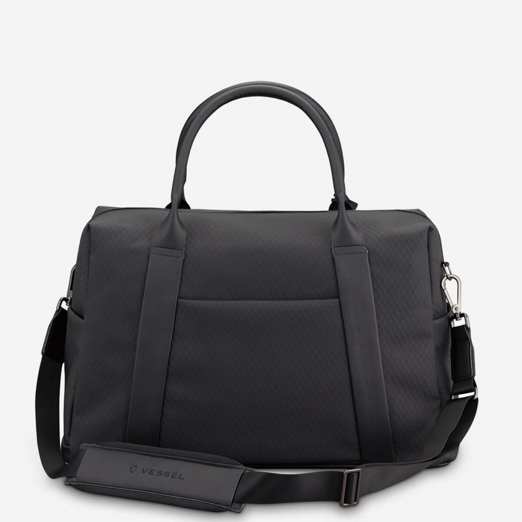 Signature2.0 Duffle（販売終了） サムネイル写真1