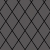 DXR GREY