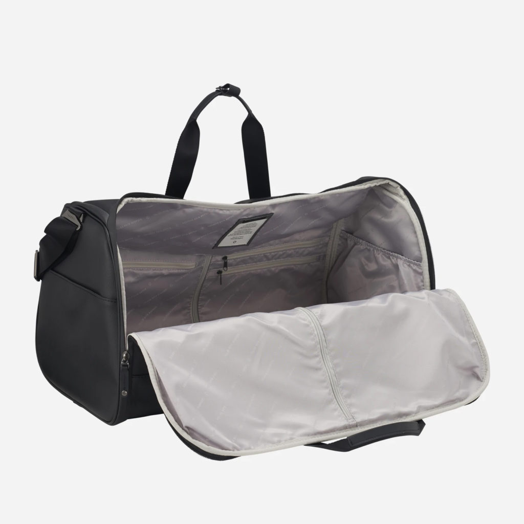 Signature2.0 Garment Duffle（販売終了） サムネイル写真2