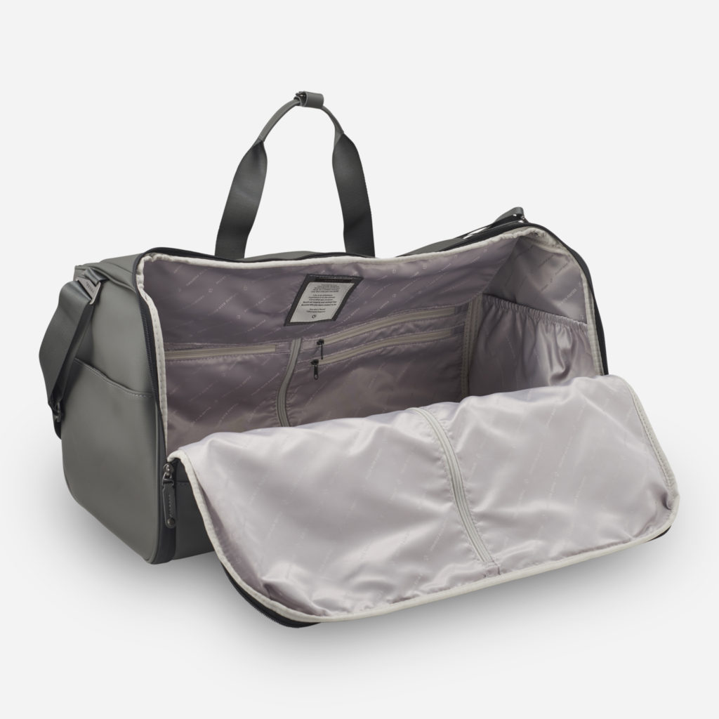 Signature2.0 Garment Duffle（販売終了） サムネイル写真1