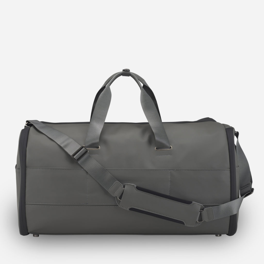 Signature2.0 Garment Duffle（販売終了） サムネイル写真1