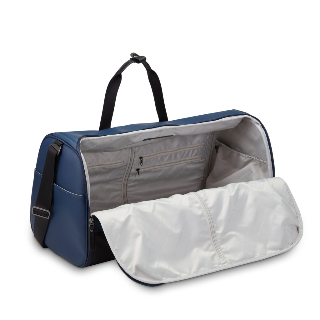 Signature2.0 Garment Duffle（販売終了） サムネイル写真3