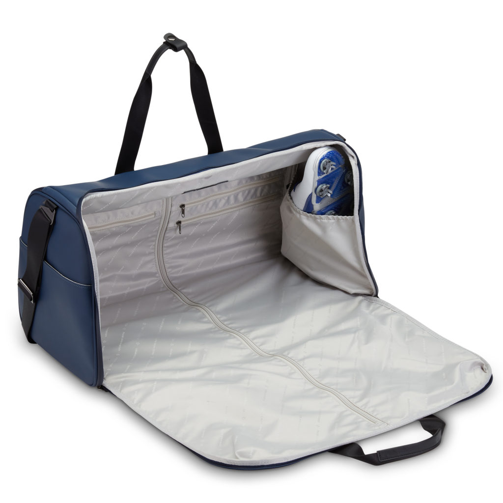 Signature2.0 Garment Duffle（販売終了） サムネイル写真3