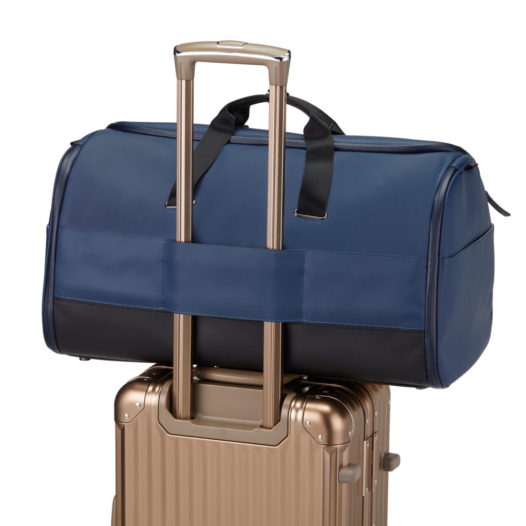 Signature2.0 Garment Duffle（販売終了） サムネイル写真3