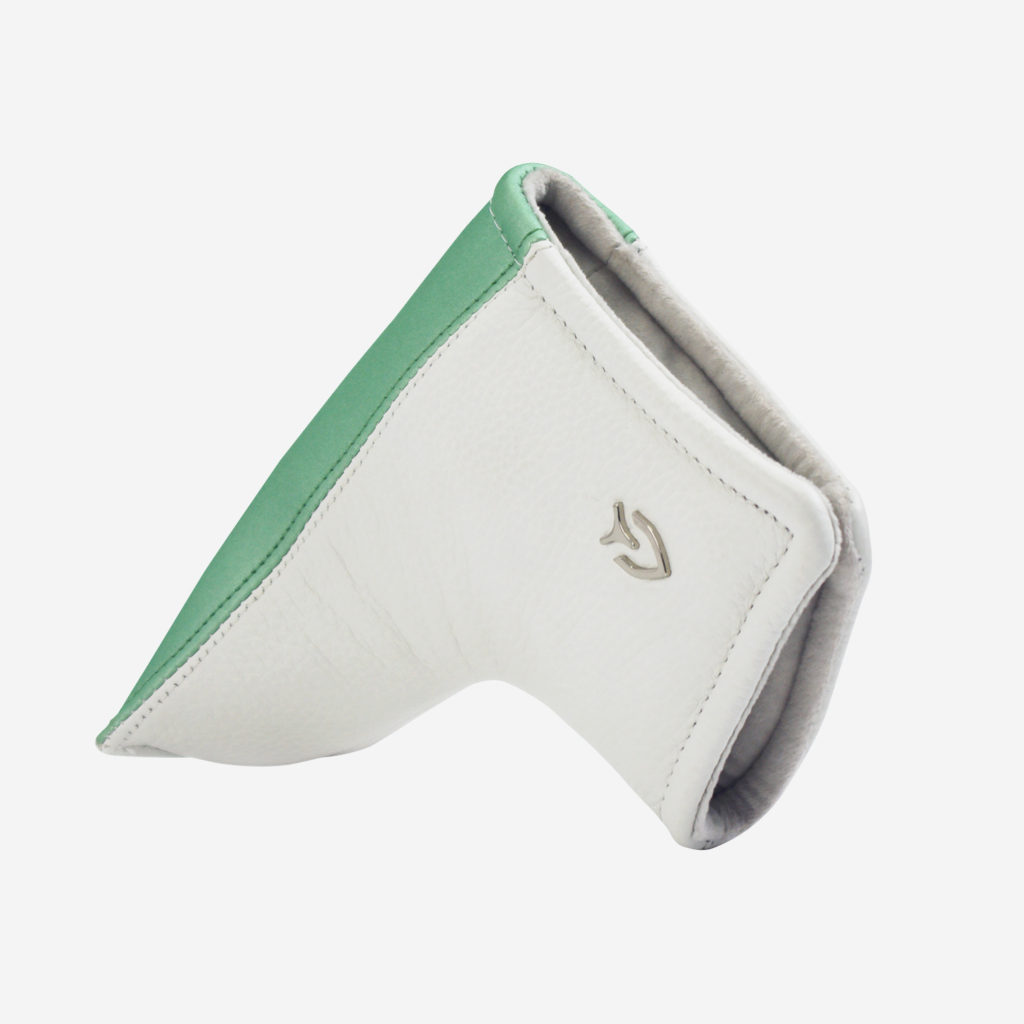Signature Head Cover（販売終了） サムネイル写真1