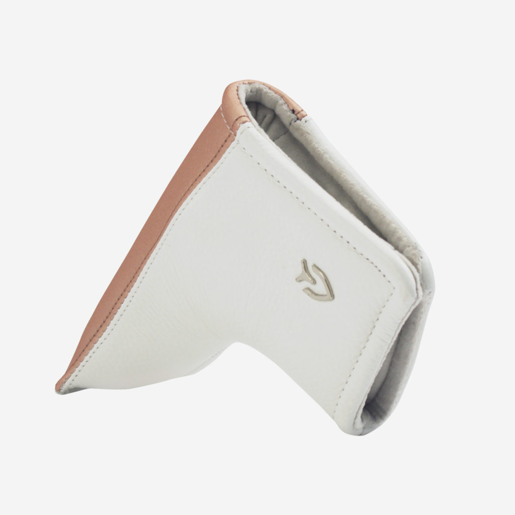 Signature Head Cover（販売終了） サムネイル写真2