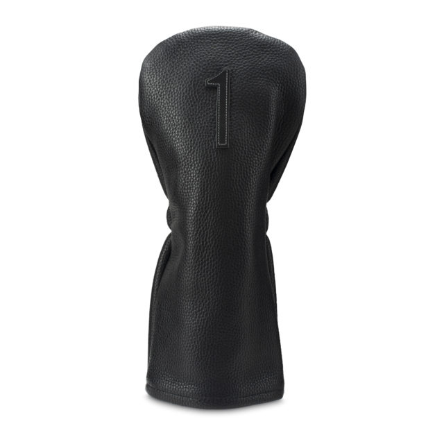 Leather Head Cover（HC1122）