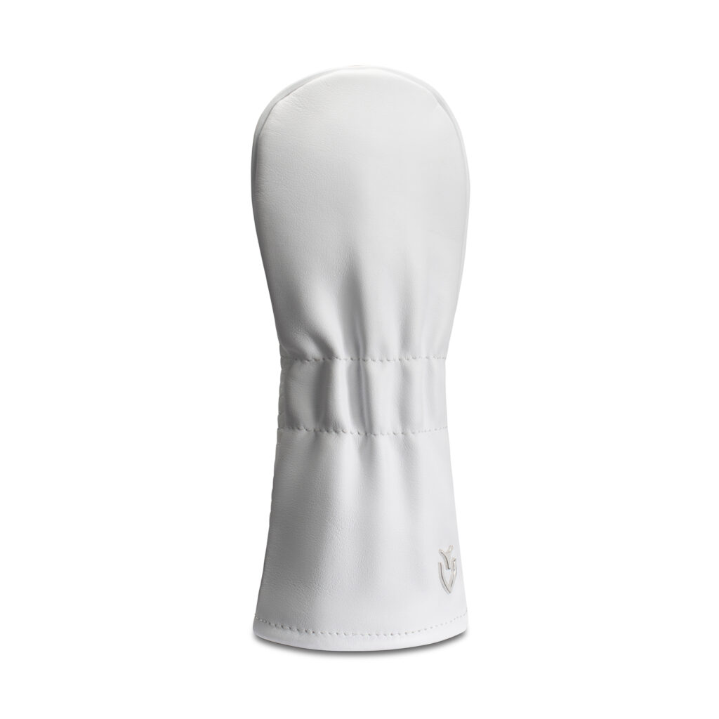 LUX HEADCOVER – EMBOSSED（HC1123） サムネイル写真1