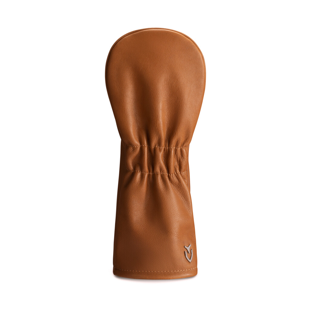 LUX HEADCOVER – EMBOSSED（HC1123） サムネイル写真1