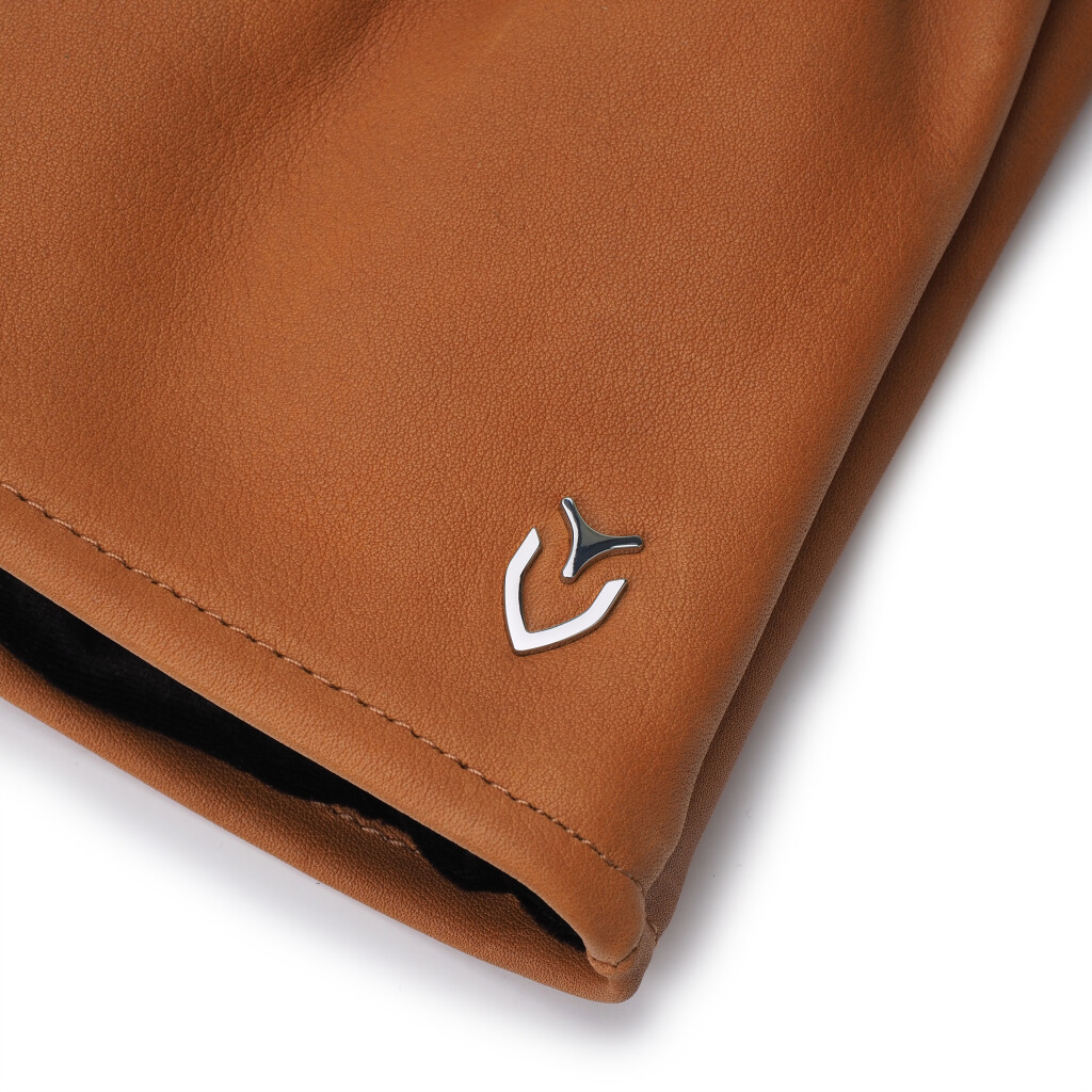 LUX HEADCOVER – EMBOSSED（HC1123） サムネイル写真1