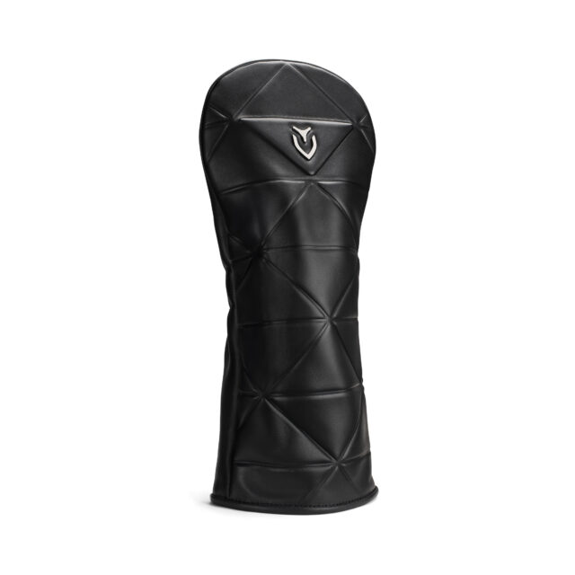 GEOMETRIC HEADCOVER HC1125