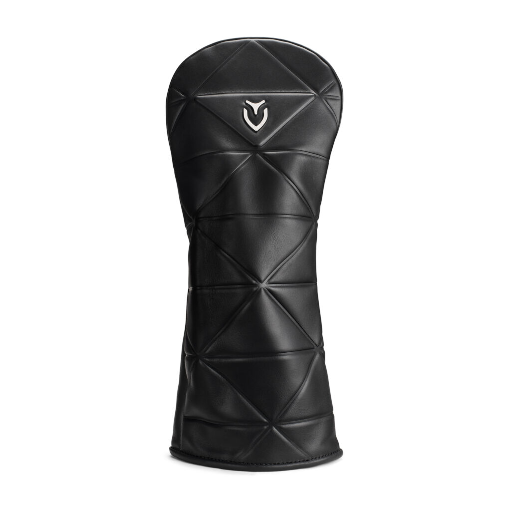 GEOMETRIC HEADCOVER HC1125 サムネイル写真1