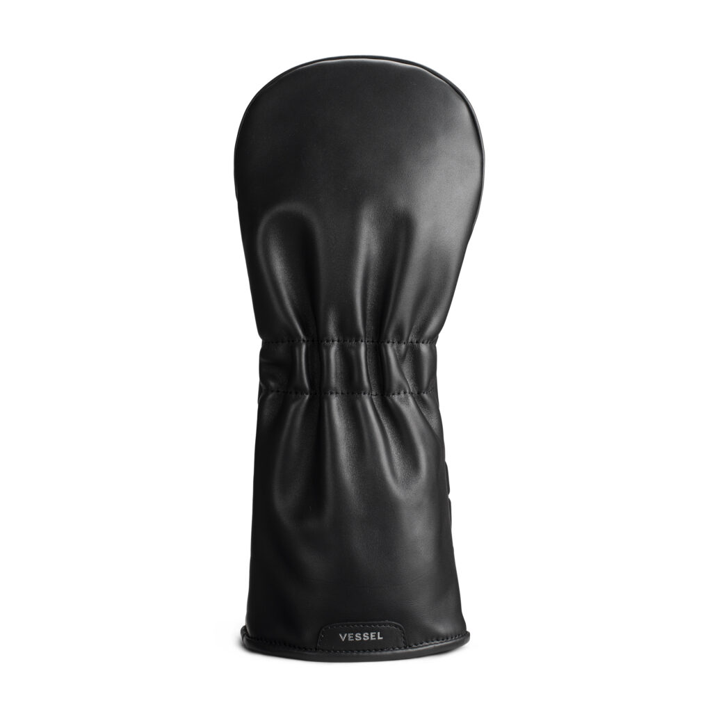 GEOMETRIC HEADCOVER HC1125 サムネイル写真1