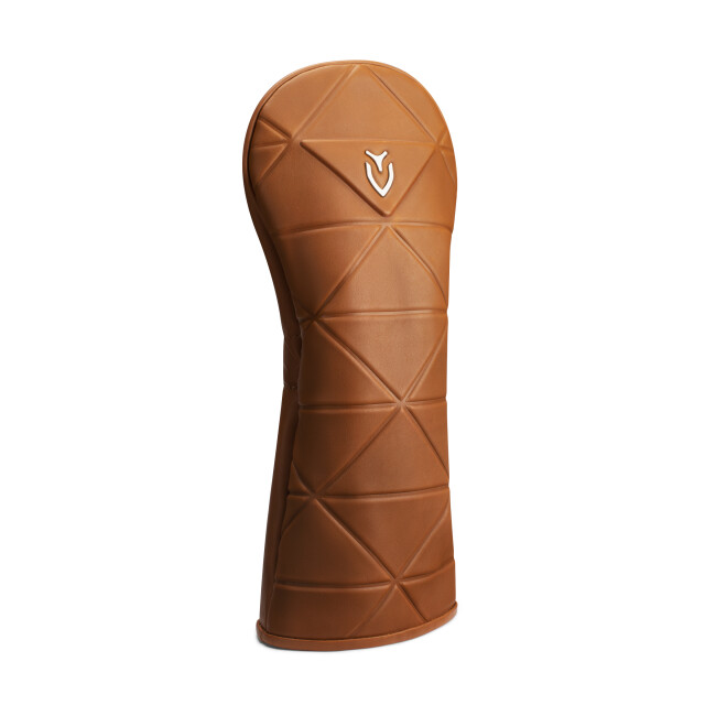 GEOMETRIC HEADCOVER HC1125