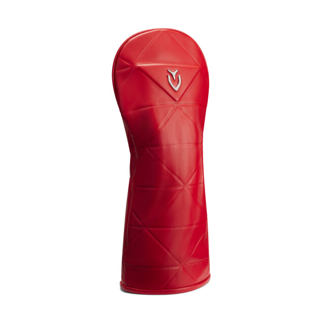 GEOMETRIC HEADCOVER HC1125