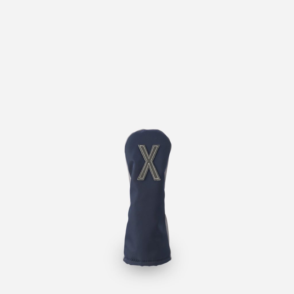 VSL NYLON HEADCOVER（販売終了） サムネイル写真1