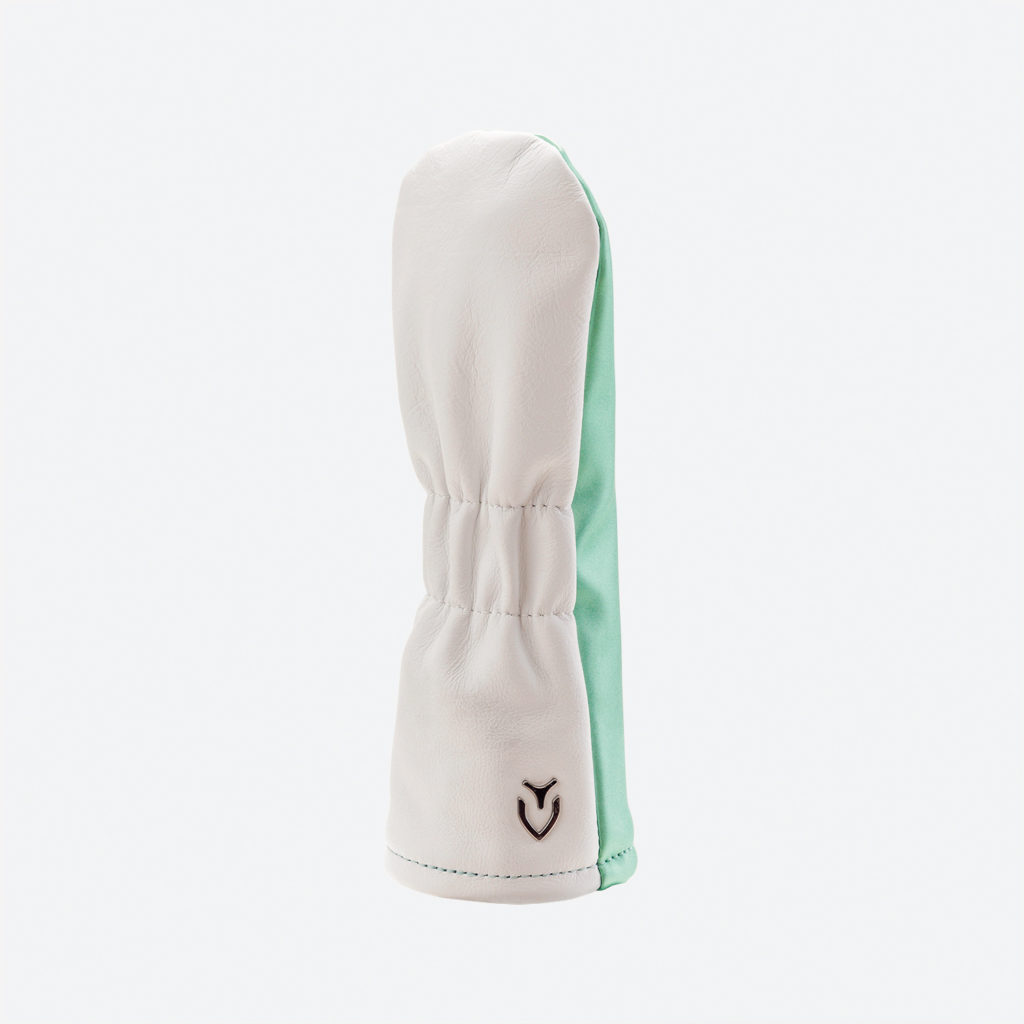 Signature Head Cover（販売終了） サムネイル写真1
