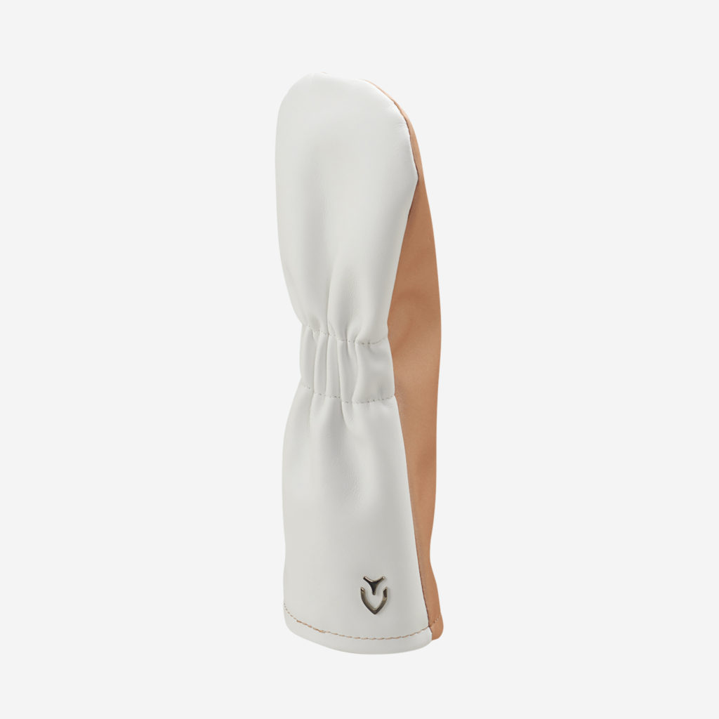 Signature Head Cover（販売終了） サムネイル写真2