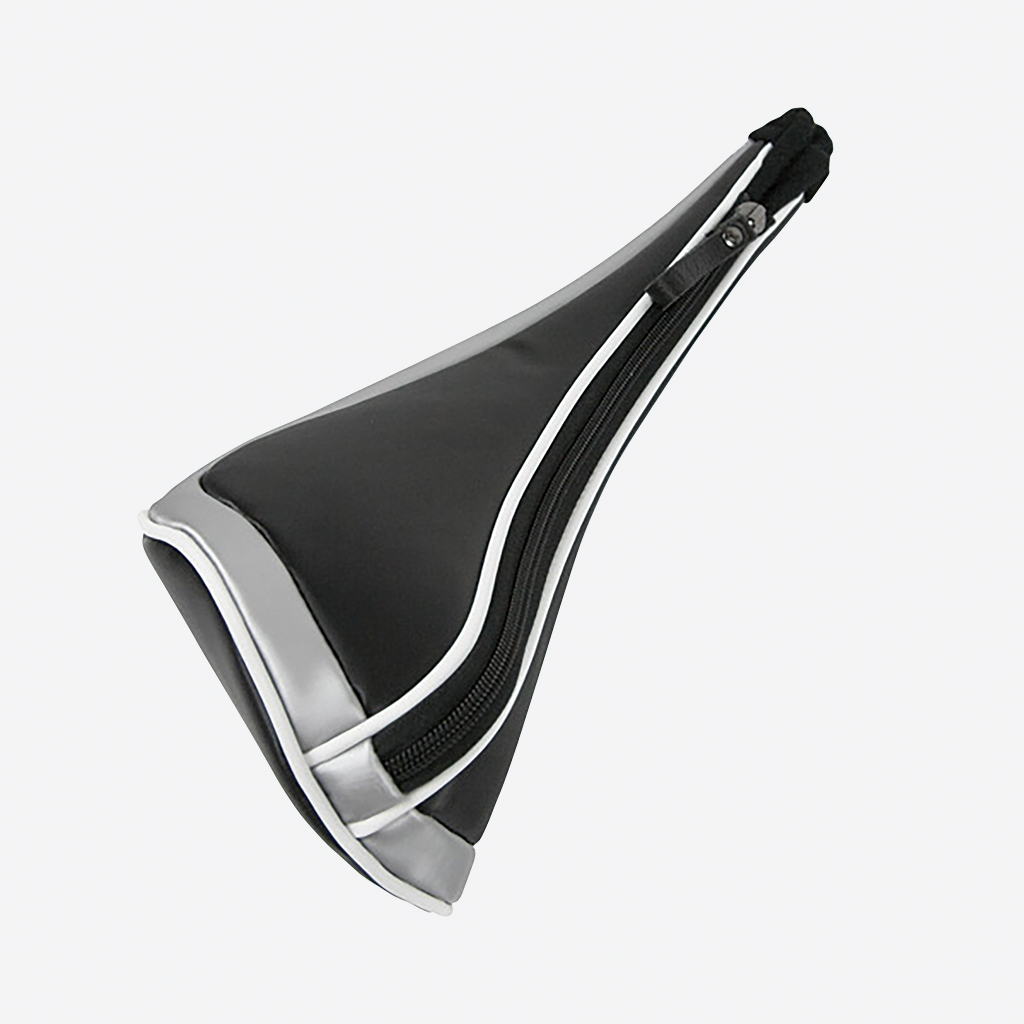 Headcover(販売終了) | VESSEL GOLF
