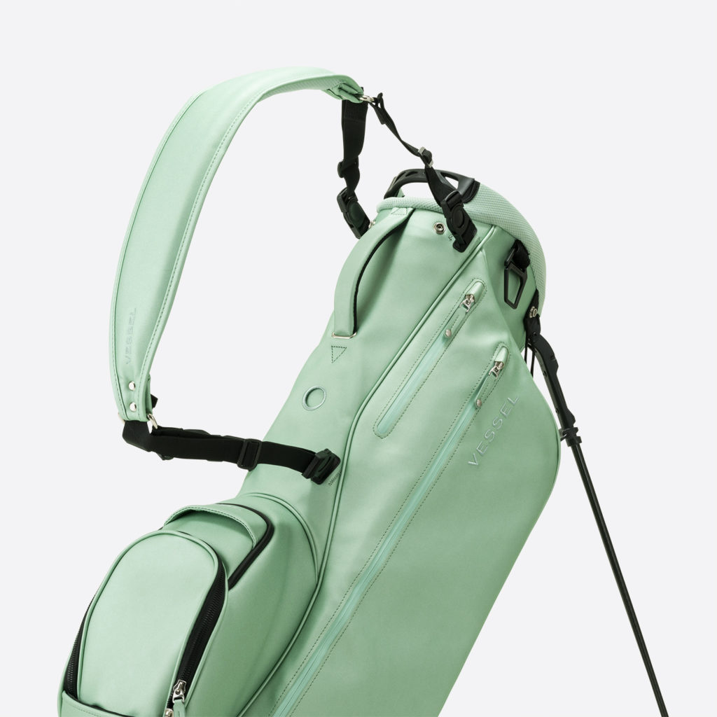 LITE Stand＜PU＞（販売終了） サムネイル写真2