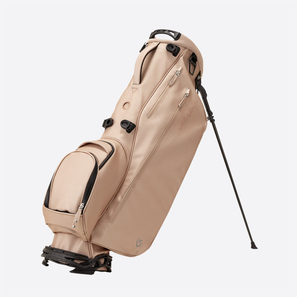LITE Stand＜PU＞（販売終了） ROSE GOLD