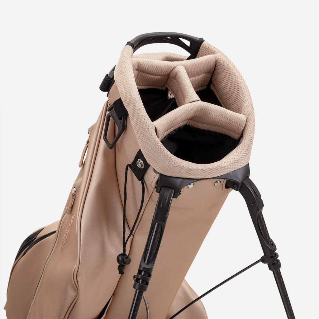 LITE Stand＜PU＞（販売終了） サムネイル写真3