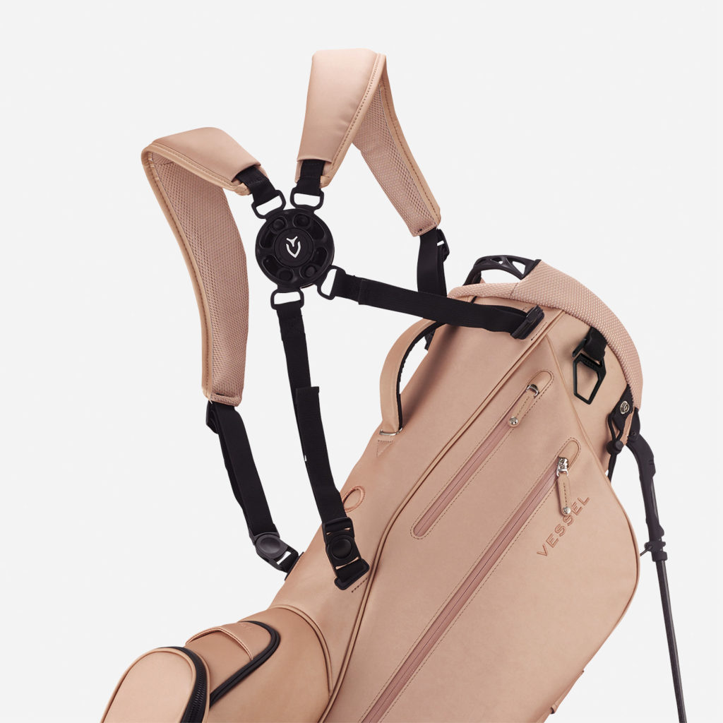 LITE Stand＜PU＞（販売終了） サムネイル写真3