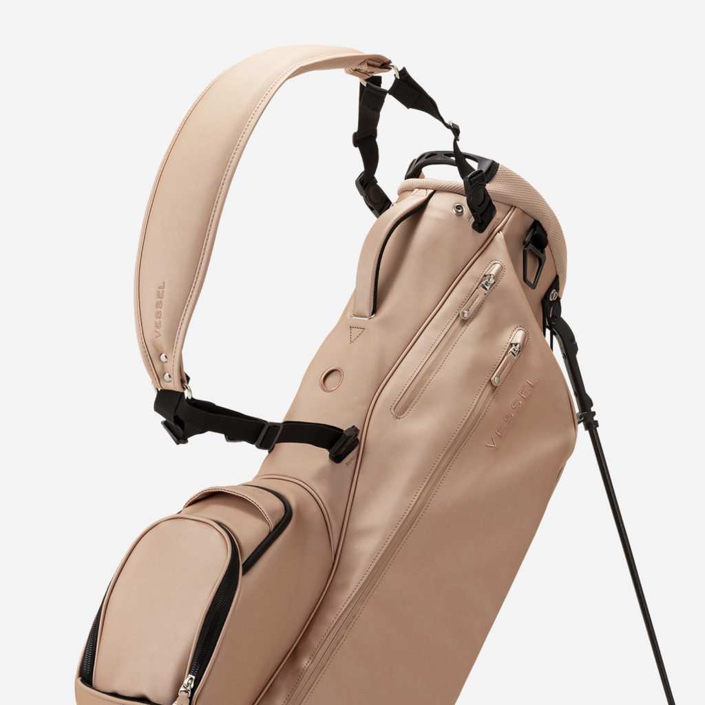 LITE Stand＜PU＞（販売終了） サムネイル写真3