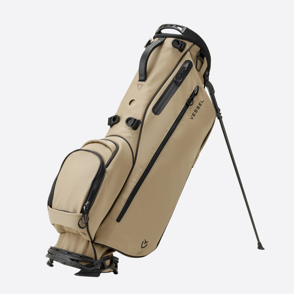 LITE Stand＜ナイロン＞（販売終了） SAND
