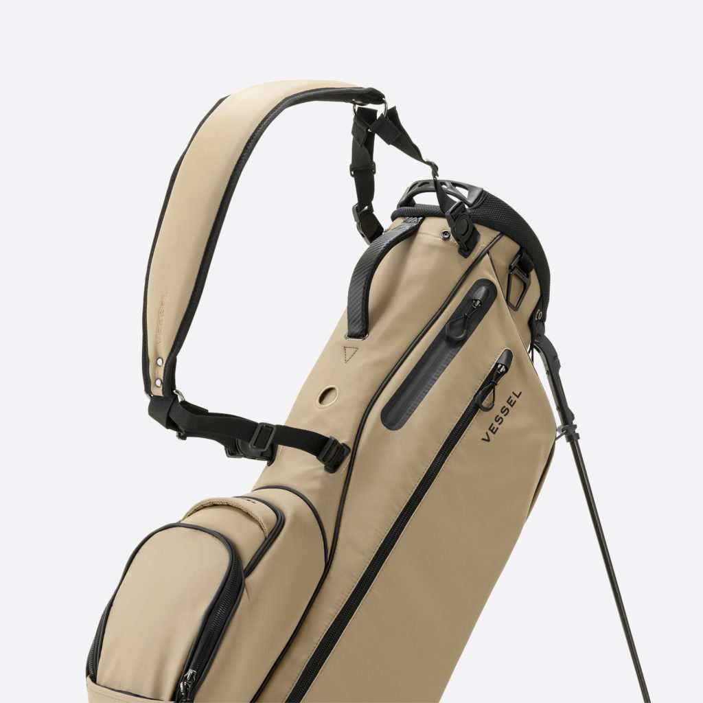 LITE Stand＜ナイロン＞（販売終了） サムネイル写真4