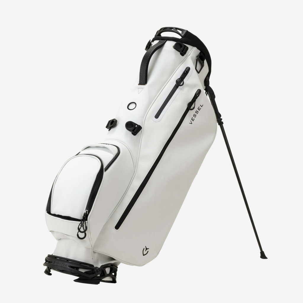 LITE Stand＜PU＞（販売終了）