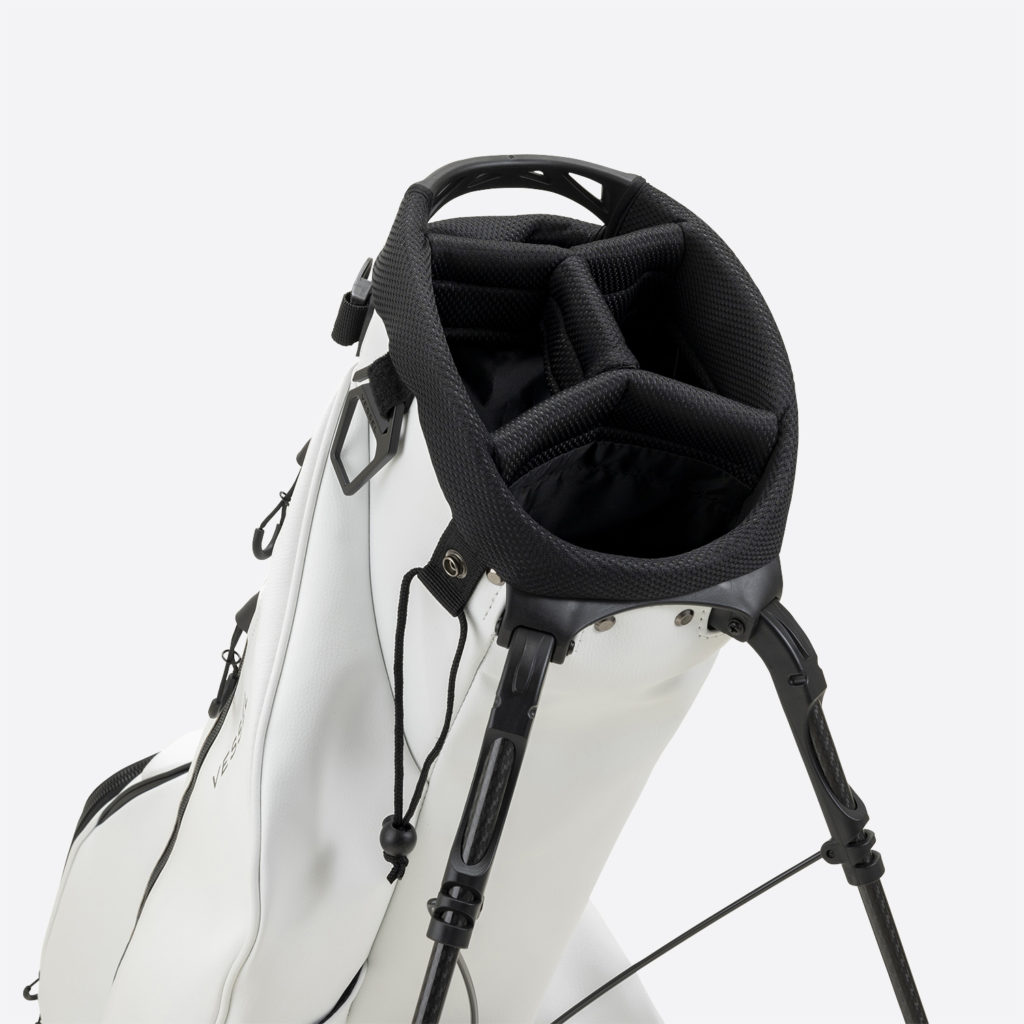 LITE Stand＜PU＞（販売終了） サムネイル写真1