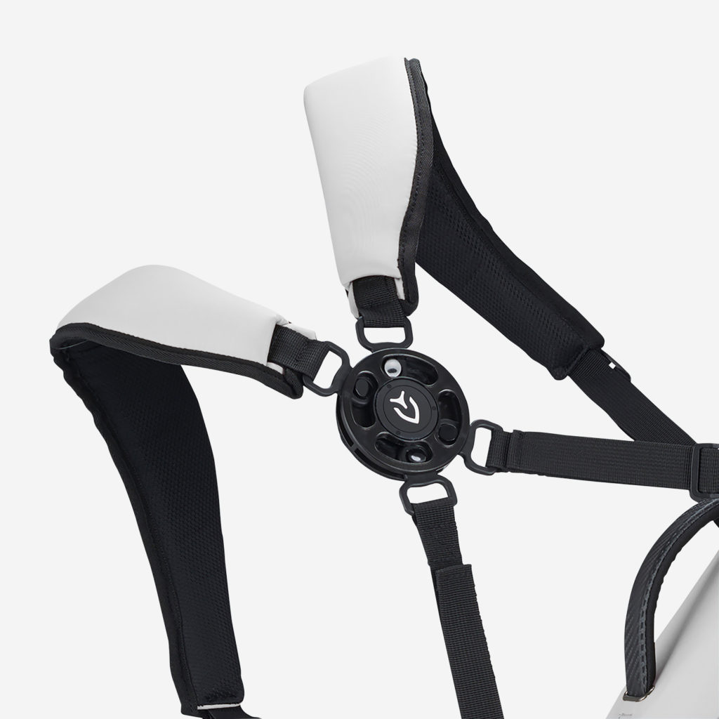 LITE Stand＜PU＞（販売終了） サムネイル写真1