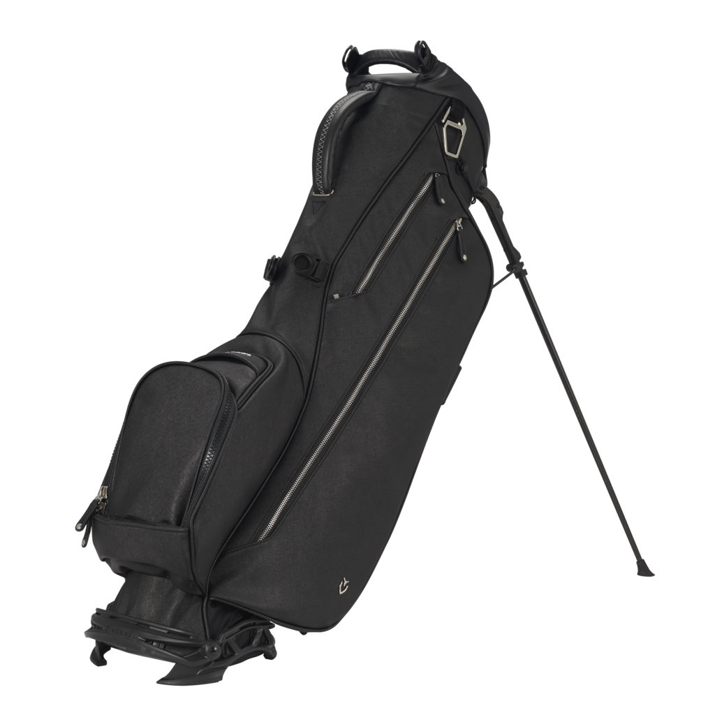 LITE LUX（販売終了） BLACK