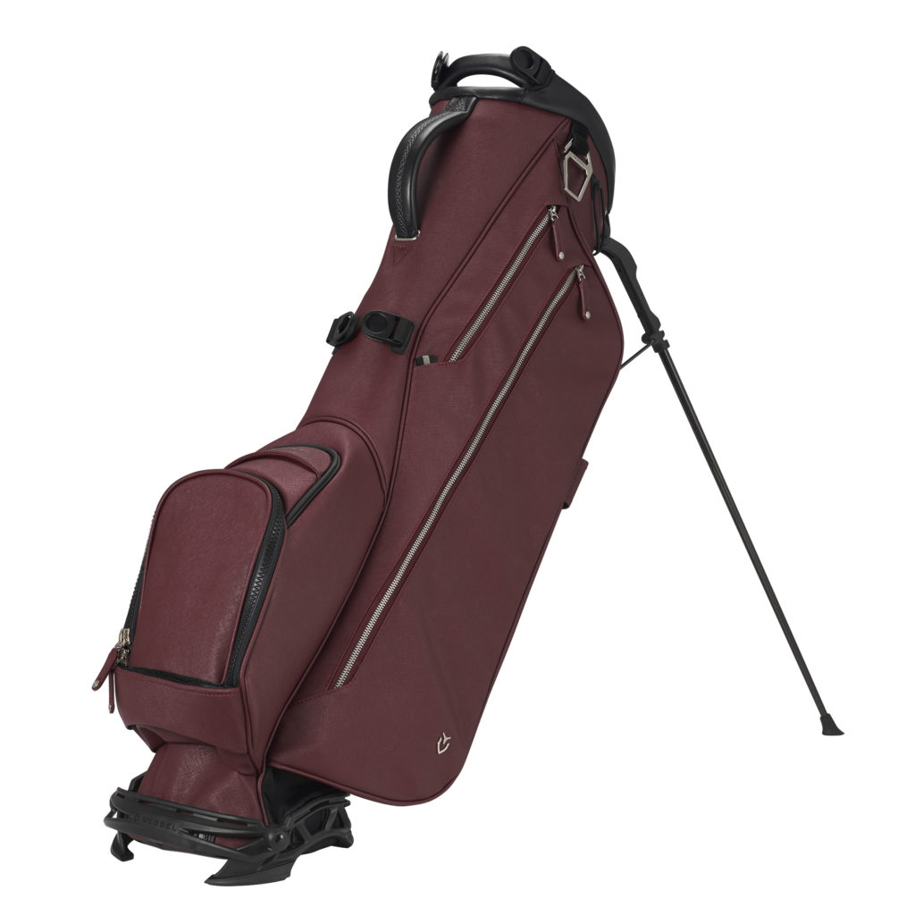 LITE LUX（販売終了） MAROON