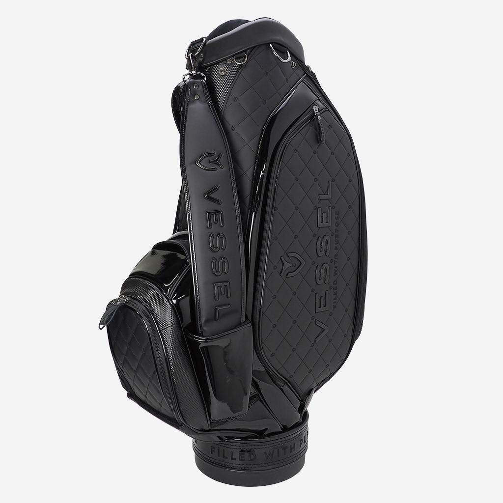 Lux Staff bag（販売終了）