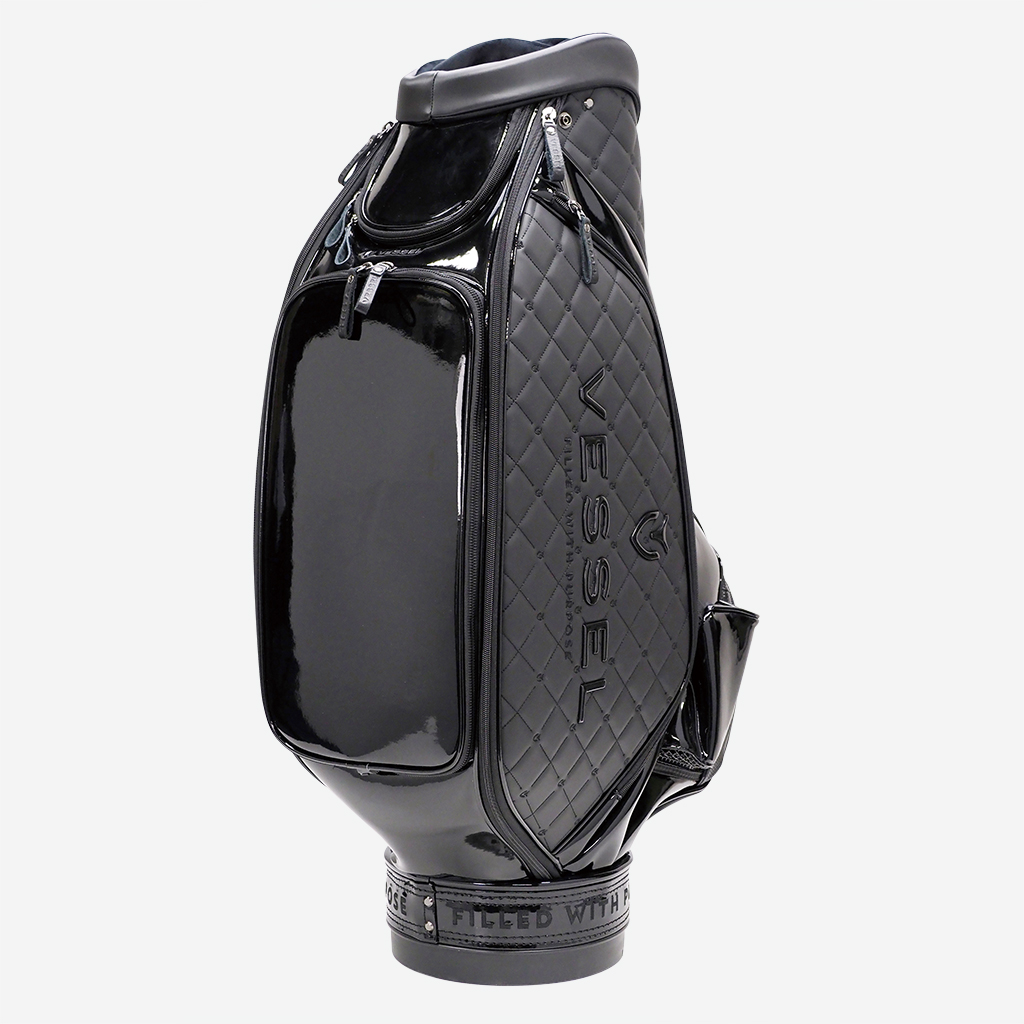 Lux Staff bag（販売終了） サムネイル写真1