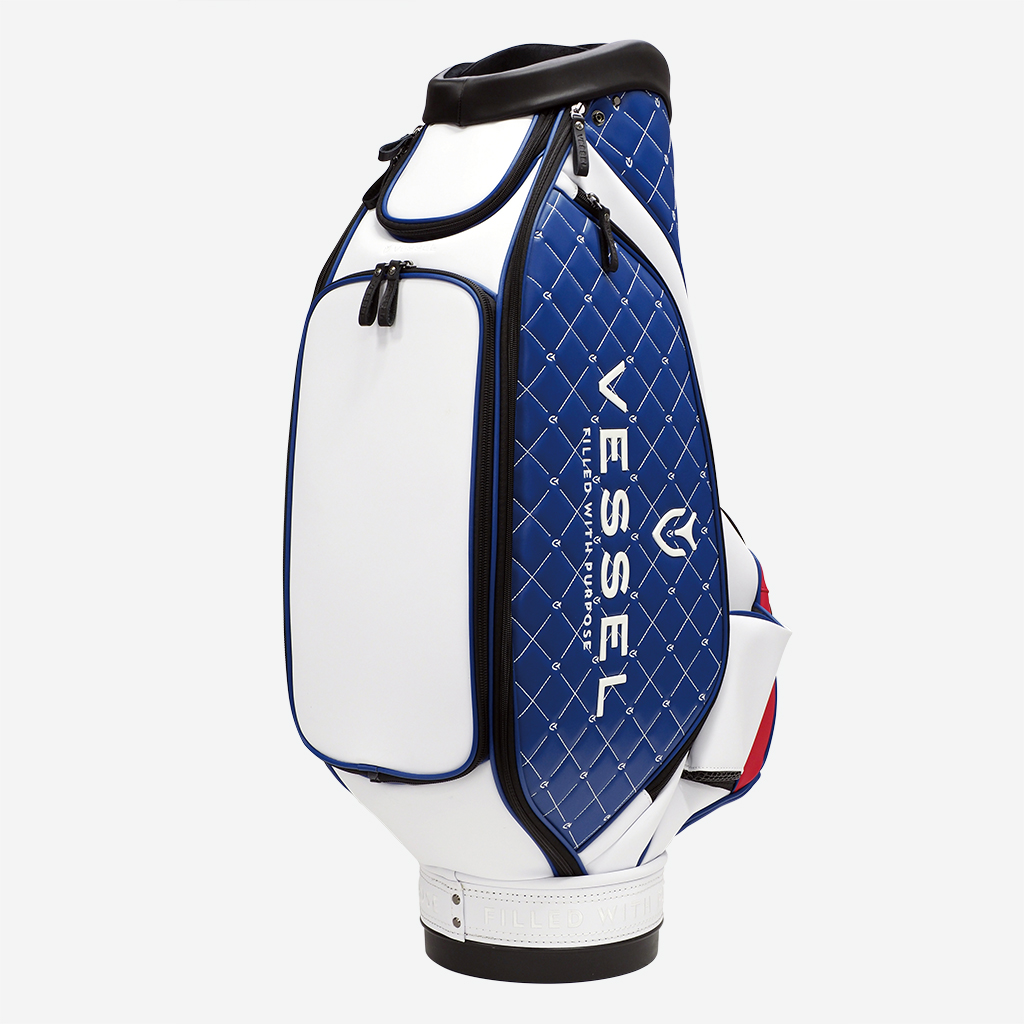 Lux Staff bag（販売終了） サムネイル写真2