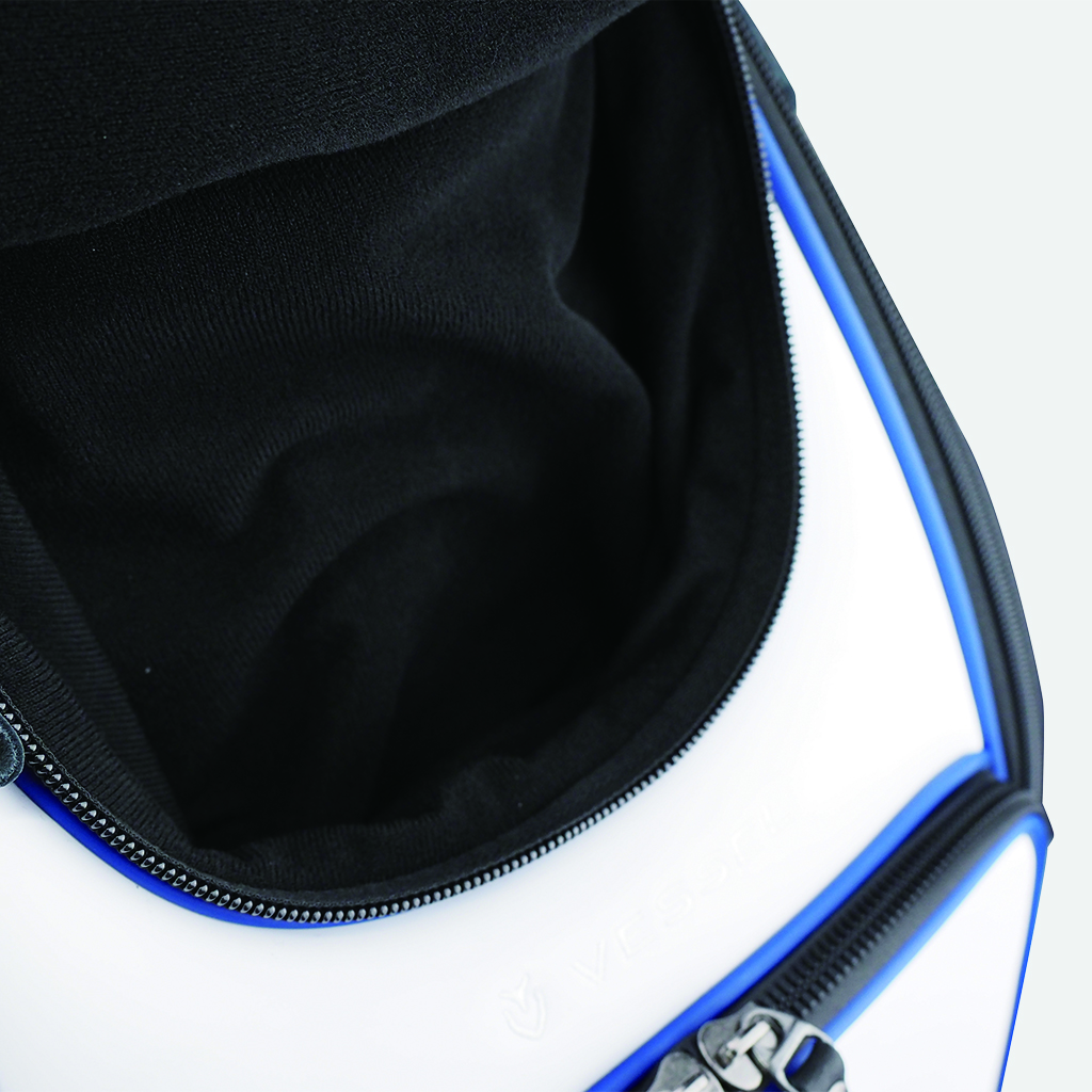 Lux Staff bag（販売終了） サムネイル写真2