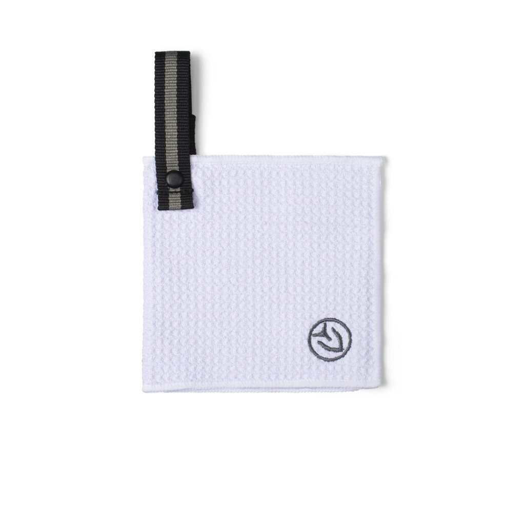Magnetic Golf Towel（TW0225SS）